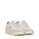 Sneakers low Medalist AULW LS13 AUTRY 