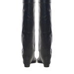 Stivale Minerva 8W8566 NA7F0QA1 FENDI 