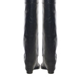 Stivale Minerva 8W8566 NA7F0QA1 FENDI 