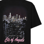 T-Shirt City Of Angels 764235 TSVR21041 BALENCIAGA 