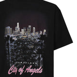 T-Shirt City Of Angels 764235 TSVR21041 BALENCIAGA 