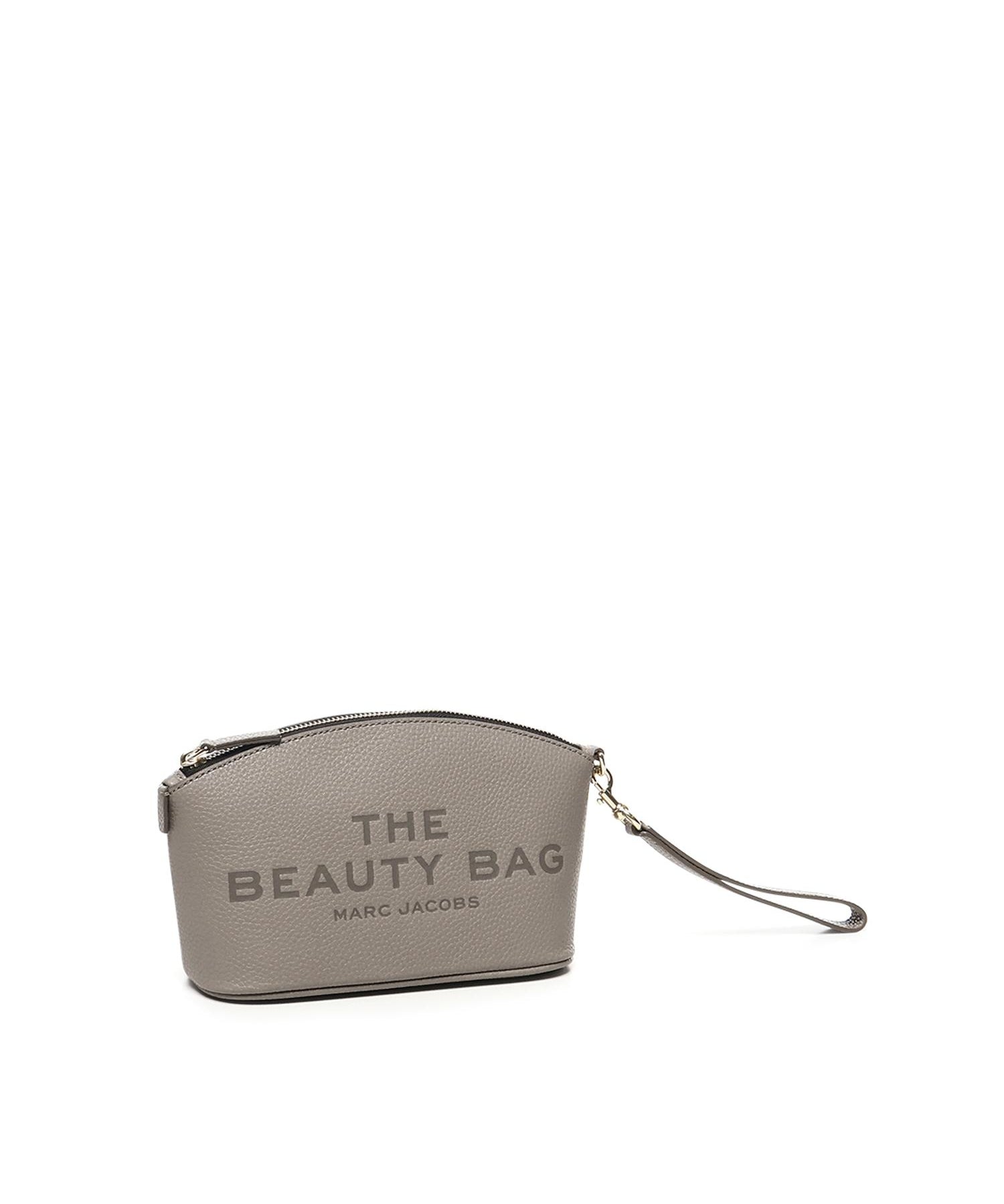 Beauty case 'The Beauty Bag' 2R4SCP003S02 055 MARC JACOBS 