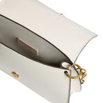 Minibag C-Me in pelle E5U4G270101 N17 COCCINELLE 