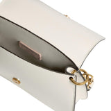 Minibag C-Me in pelle E5U4G270101 N17 COCCINELLE 