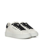 Sneaker Extralight 25401AA8B WHITE CRIME LONDON 
