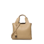 Shopping Bag con logo KBW01RA0200TH1 C808 HOGAN 
