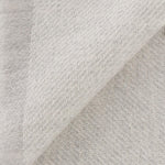 Sciarpa in lana con logo L77SCIL11TES0L171 13-02 ELEVENTY 