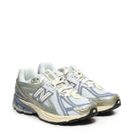 Sneakers 1906 U1906RNE  NEW BALANCE 
