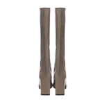 Stivali Bridge COPSH03F6004 BROWN COPERNI 