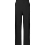 Pantaloni in lana sottile<BR/> 836967 V4XP01307 BOTTEGA VENETA 
