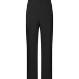 Pantaloni in lana sottile<BR/> 836967 V4XP01307 BOTTEGA VENETA 