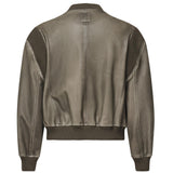 Bomber in nappa di agnello H526Y34L74 4160 LOEWE 