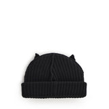 Beanie Chunky Ears 052130102  CHARLES JEFFREY LOVERBOY 