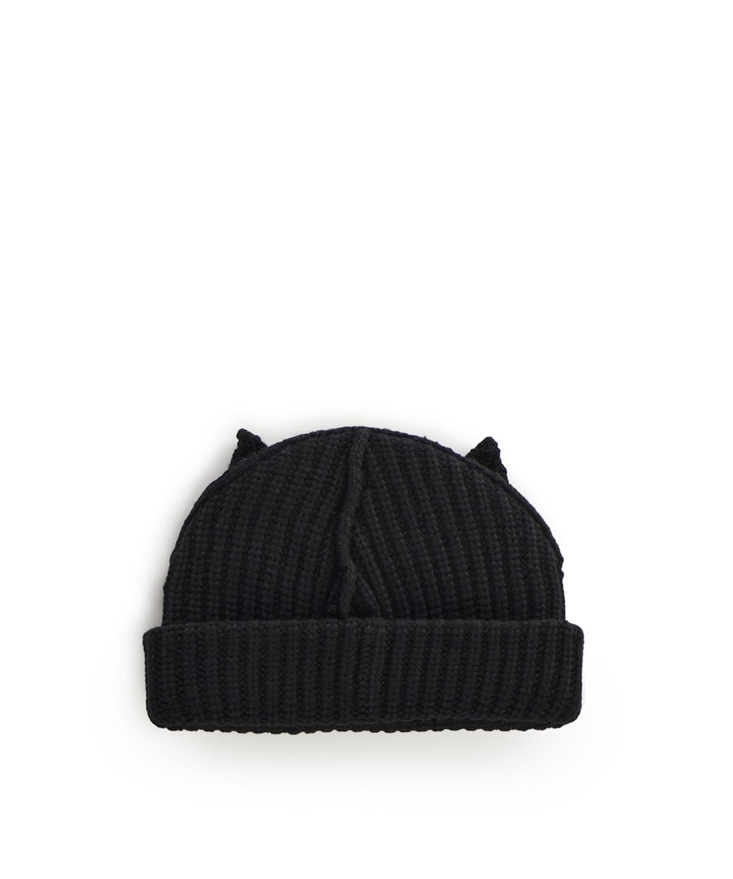 Beanie Chunky Ears 052130102  CHARLES JEFFREY LOVERBOY 