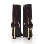 Stivaletto Fendi Arco 8T8776 AOSHF0BBK FENDI 