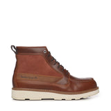 Stivale stringato Britton mills TB0A6CE2EM61  TIMBERLAND 