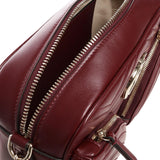 Borsa GG Marmont piccola 798715 AADPJ6207 GUCCI 