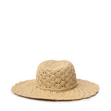 Cappello Escape 5W2HAA31 KKRZJP VALENTINO GARAVANI 
