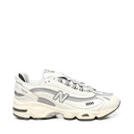 Sneakers M1000 M1000MEW  NEW BALANCE 
