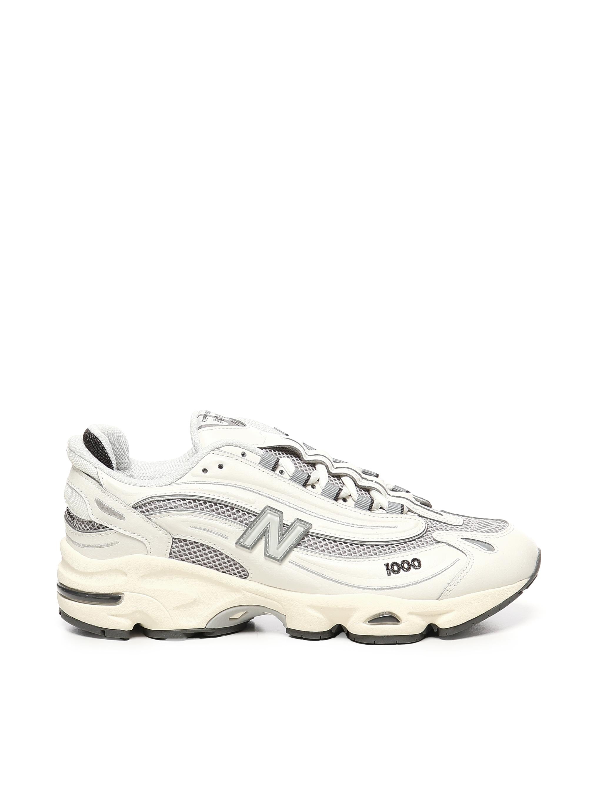 Sneakers M1000 M1000MEW  NEW BALANCE 