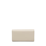Portafoglio Federica<BR/> 73PS9ER113 FEDERICA VECRU V° 73 