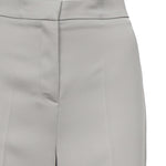 Tailleur Iris TAILLEUR IRIS PEARL THE ARCHIVIA 