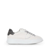 Sneakers Temple<BR/> BTLD VG13 PHILIPPE MODEL 