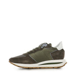 Sneaker Tropez TKLU W010 PHILIPPE MODEL 