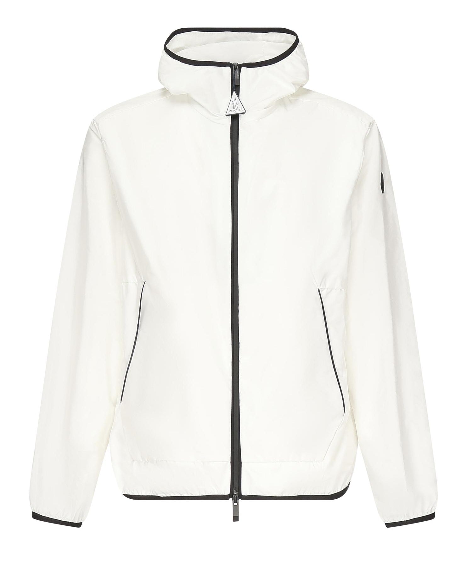 Giacca a vento Granier K10911A00105 539ZD041 MONCLER 