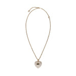 Collana Coeur Royal 7W2J0AR7 VTIRG5 VALENTINO GARAVANI 