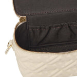 Minibag Fendi Vanity 8BS108 AAJDF0VWM FENDI 