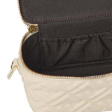Minibag Fendi Vanity 8BS108 AAJDF0VWM FENDI 