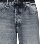 WILLID8693 WILL ID8693 ICON DENIM 
