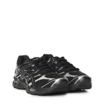Sneaker Gel-Cumulus 16 1203A733 002 ASICS 