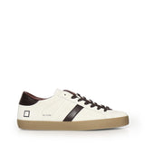 Sneaker Hill low in pelle M441 HL-COWH D.A.T.E. 