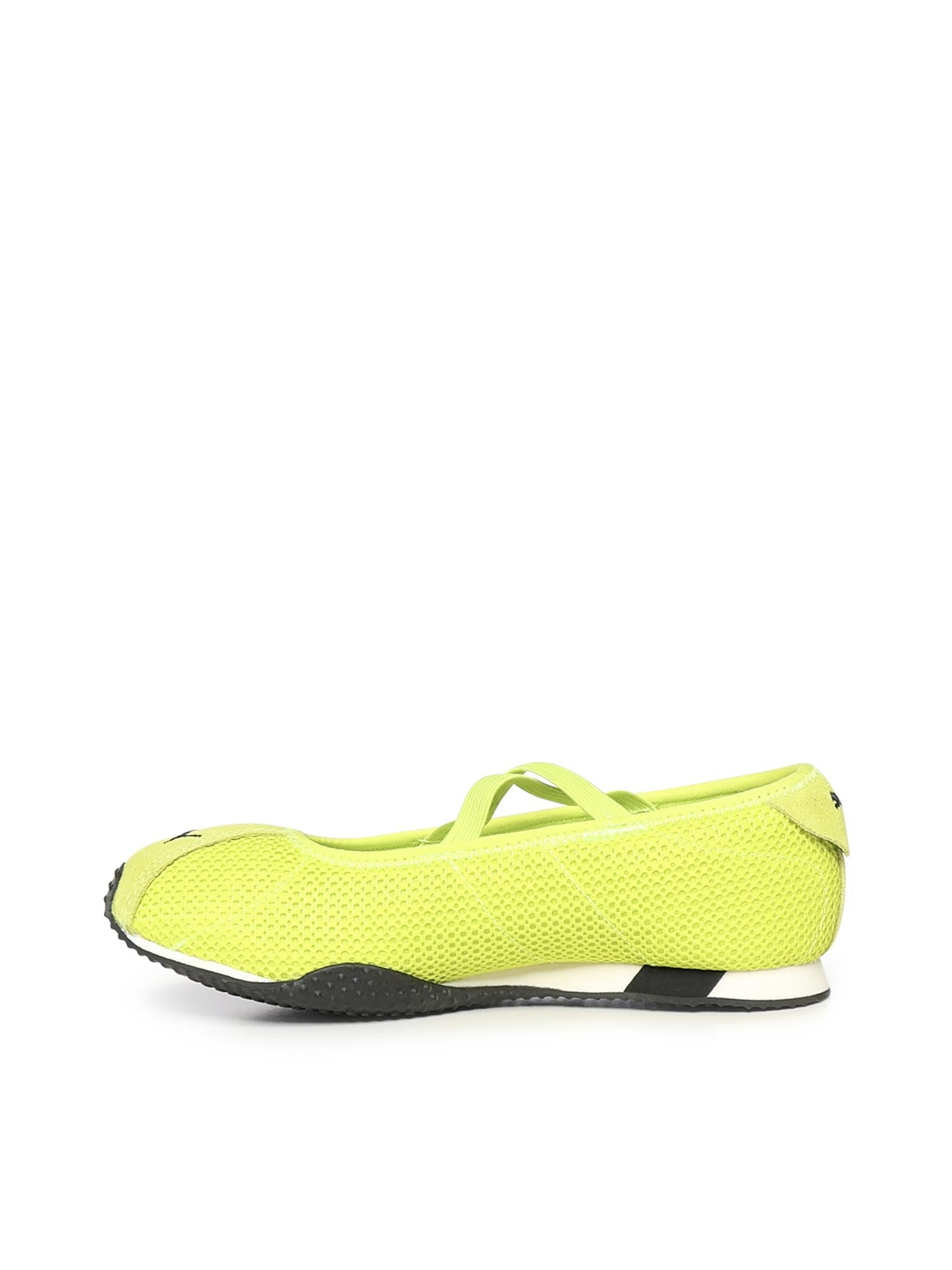 Ballerine H-Street 40782001  PUMA 