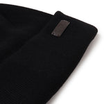 Set regalo con cappello Swinton e sciarpa Galingale<BR/> MGS0079 TN11 BARBOUR 