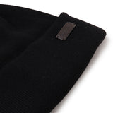 Set regalo con cappello Swinton e sciarpa Galingale<BR/> MGS0079 TN11 BARBOUR 