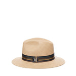 Cappello in paglia 2514571042600 002 MAX MARA 