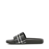 Ciabatte Check 8119278 C3348 BURBERRY 