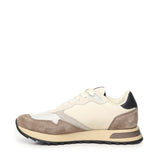 Sneakers Ryder F5RYDER01 TAU/BLK BLAUER 