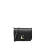 Borsa a tracolla C-Me E1SSL150101 001 COCCINELLE 