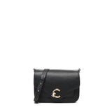 Borsa a tracolla C-Me E1SSL150101 001 COCCINELLE 