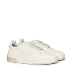 Sneakers in pelle L77SCAL05SCA0L003 01 ELEVENTY 