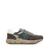 Sneakers Mick 7864 MICK 7864 PREMIATA 