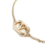 Bracciale Vlogo Ovalette 6W2J0Y76 UXMR5G VALENTINO GARAVANI 