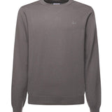 Maglia in misto lana K45101 47 SUN 68 