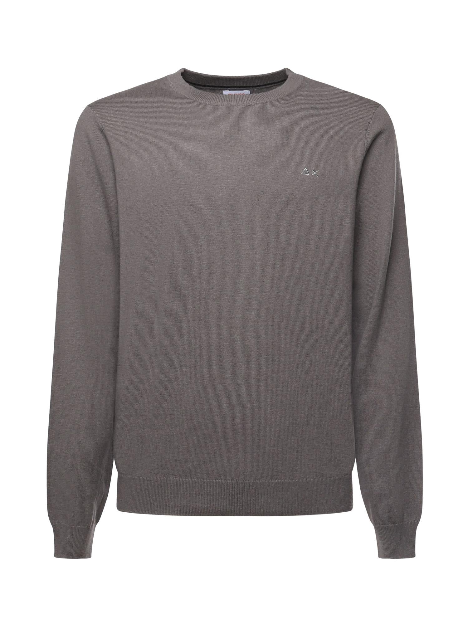 Maglia in misto lana K45101 47 SUN 68 