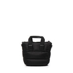 Borsa tote micro Caradoc idrorepellente K109B5L00002 M6275999 MONCLER 