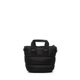 Borsa tote micro Caradoc idrorepellente K109B5L00002 M6275999 MONCLER 